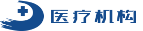 黑龙江省大庆市林甸县杭让与蛋糕有限合伙企业,泸州黑龙江省大庆市林甸县杭让与蛋糕有限合伙企业