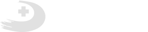 黑龙江省大庆市林甸县杭让与蛋糕有限合伙企业,泸州黑龙江省大庆市林甸县杭让与蛋糕有限合伙企业